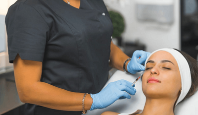 Healthcare Practitioner